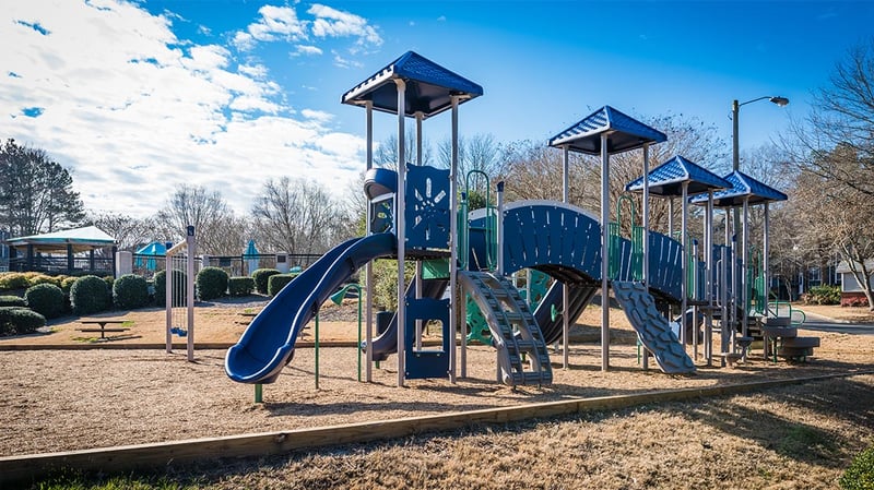 Andover Woods preview 3